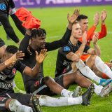 FCM - FCK 10 november 2019 (24/114)